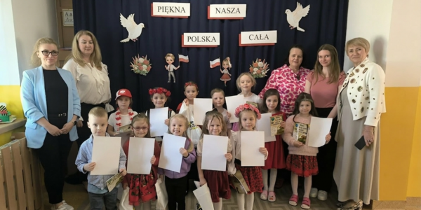 IXI EDYCJA KONKURSU RECYTATORSKIEGO ROZSTRZYGNIĘTA.png