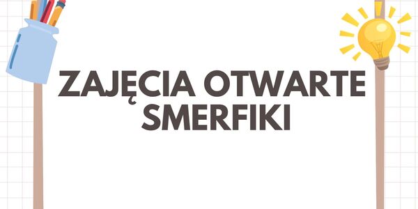 ZAJĘCIA OTWARTE SMERFIKI GRAFIKA.jpg