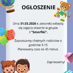 zajęcia otwarte ogłoszenie.jpg
