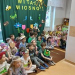 Witaj Wiosno - spotkanie wszystkich przedszkolaków.jpg