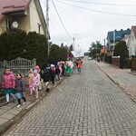 wiosenny spacer.jpg