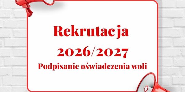 grafika rekrutacja (2).jpg