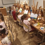 tworzenie obrazów przez dzieci.jpg