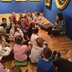 Pajacyki na zajęciu edukacyjnymm.jpg