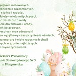 grafika życzenia wielkanocne.jpg