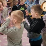 Zabawa ruchowa - Skacze zając.jpeg