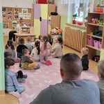 Teatrzyk kamishibai.jpeg