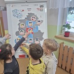 Mapa BOF- szlak pereł.jpg