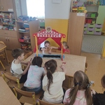 Kubusie w teatrzyku.jpg