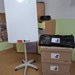 Materiały do zajęć scenariuszowych BOF.jpg