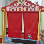 Zabawa w Teatr.jpg