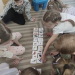 Dobieranie par znaczeń.jpg