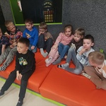 odpoczynek po zabawie.jpg