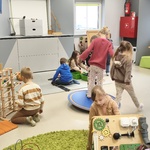 gry i zabawy w centrum Ludwika Zamenfofa.jpg