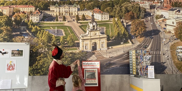 zajęcia edukacyjne.jpeg