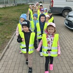 Gumisie w drodze do sklepu .jpg