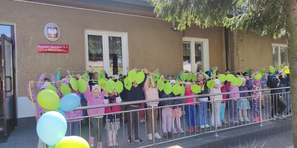 Życzenia dla Ziemi Gumisie i Pajacyki.jpg