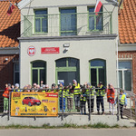 Wasilkowskie Centrum Seniora .jpg