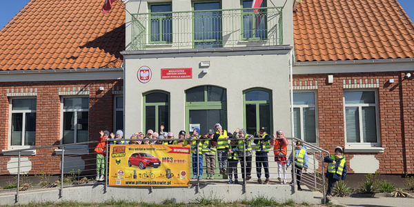 Wasilkowskie Centrum Seniora .jpg