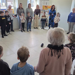 Wspólne koło z Seniorami .jpg