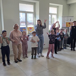 Zabawa integracyjna z Seniorami .jpg