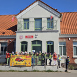 Pod Wasilkowskim Centrum Seniora.jpg
