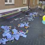 Śmieci do segregacji .jpg