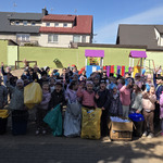 Wspólne zakończenie segregacji śmieci .jpg