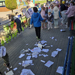 Akcja segregacja .jpg