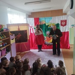 aktorzy grupy teatralnej Magik.jpg