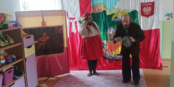 aktorzy grupy teatralnej Magik.jpg