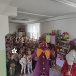 Zabawa z aktorami.jpg