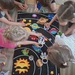 Bofek I wirujące planety - gr 1.jpg
