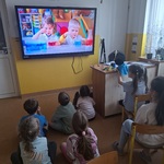 Bofek i eksperymenty - film w gr 1- .jpg