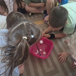 Co plywa_ co tonie - gr 1.jpg