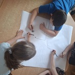 Projekt wynalazku w gr 2.jpg