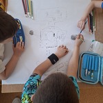 Dzieci projektują wynalazki gr 1.jpg