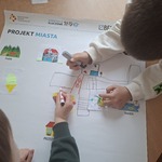 Projekt miasta gr 1.jpg