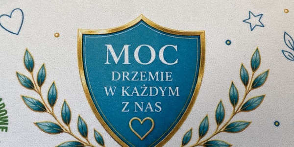 grafika - tarcza optymizmu.jpeg