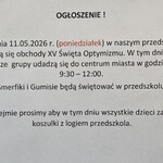 grafika ogłoszenie Święto Optymizmu.jpeg