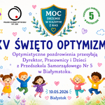 grafika optymistyczne pozdrowienia.png