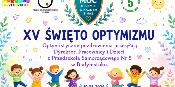 grafika optymistyczne pozdrowienia.png