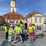 wspólne tańce w na Rynku Kościuszki cz.3.JPEG