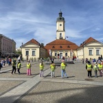 wspólne tańca na Rynku Kościuszki cz.5.JPEG