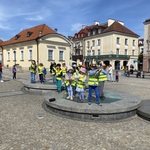 wspólne tańca na Rynku Kościuszki cz.10.JPEG