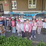 Smerfiki - Drzewo dobrych uczynków.jpg