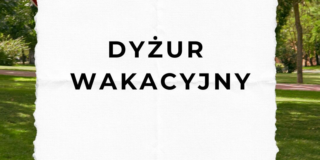 Zielona i Biała Minimalistyczna Ogłoszenie.jpg