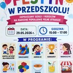 plakat festyn.jpg