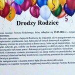informacja kiermasz.jpg