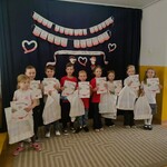 Uczestnicy Konkursu Mądra Główka.jpg